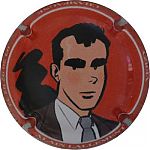 Nom du fichier=NdegNR_Atom2C_contour_rouge2C_cote_6.JPG
Taille du fichier=16Ko
Dimensions : 400x400
Ajouté le : 13 Octobre 2025 NdegNR_Atom2C_contour_rouge2C_cote_6.JPG