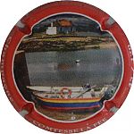 Nom du fichier=NdegNR_Bateau2C_contour_rouge2C_120_expl.JPG
Taille du fichier=18Ko
Dimensions : 400x400
Ajouté le : 02 Mars 2026 NdegNR_Bateau2C_contour_rouge2C_120_expl.JPG