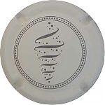 Nom du fichier=NdegNR_Blanc_casse_et_noir2C_sans_texte.JPG
Taille du fichier=11Ko
Dimensions : 400x400
Ajouté le : 16 Septembre 2025 NdegNR_Blanc_casse_et_noir2C_sans_texte.JPG