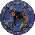 NdegNR_Breizh_caps_562C_20262C_fond_bleu2C_480_expl2C_cote_8.JPG