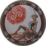 Nom du fichier=NdegNR_Breizt_caps_562C_20252C_contour_bordeaux2C_480_expl2C_cote_8.JPG
Taille du fichier=17Ko
Dimensions : 400x400
Ajouté le : 16 Septembre 2025 NdegNR_Breizt_caps_562C_20252C_contour_bordeaux2C_480_expl2C_cote_8.JPG