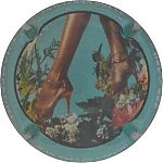 NdegNR_Chaussure2C_contour_bleu2C_480_expl.JPG