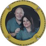 Nom du fichier=NdegNR_Contour_jaune2C_cote_3.JPG
Taille du fichier=14Ko
Dimensions : 400x400
Ajouté le : 11 Novembre 2025 NdegNR_Contour_jaune2C_cote_3.JPG