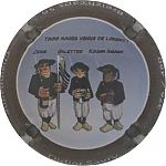 Nom du fichier=NdegNR_Contour_kaki2C_480_expl2C_cote_8.JPG
Taille du fichier=14Ko
Dimensions : 400x400
Ajouté le : 16 Septembre 2025 NdegNR_Contour_kaki2C_480_expl2C_cote_8.JPG