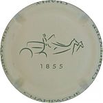 Nom du fichier=NdegNR_Creme_pale_et_noir2C_grandes_lettres_sur_contour2C_cote_12C5.JPG
Taille du fichier=8Ko
Dimensions : 400x400
Ajouté le : 08 Septembre 2025 NdegNR_Creme_pale_et_noir2C_grandes_lettres_sur_contour2C_cote_12C5.JPG