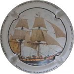 Nom du fichier=NdegNR_Fetes_maritimes_du_Morbihan2C_240_expl.JPG
Taille du fichier=14Ko
Dimensions : 400x400
Ajouté le : 13 Octobre 2025 NdegNR_Fetes_maritimes_du_Morbihan2C_240_expl.JPG