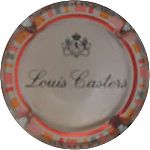 Nom du fichier=NdegNR_Gris_et_noir2C_cercle_rouge.JPG
Taille du fichier=11Ko
Dimensions : 400x400
Ajouté le : 24 Février 2025 NdegNR_Gris_et_noir2C_cercle_rouge.JPG