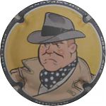 Nom du fichier=NdegNR_Jojo_La_toupie2C_dessin_Olivier_Schwartz2C_480_expl.JPG
Taille du fichier=12Ko
Dimensions : 400x400
Ajouté le : 16 Novembre 2025 NdegNR_Jojo_La_toupie2C_dessin_Olivier_Schwartz2C_480_expl.JPG