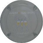 Nom du fichier=NdegNR_Mariage_Naud_Laurent2C_13_aout_20222C_fond_gris_pale2C_240_expl_au_verso.JPG
Taille du fichier=8Ko
Dimensions : 400x400
Ajouté le : 09 Juin 2025 NdegNR_Mariage_Naud_Laurent2C_13_aout_20222C_fond_gris_pale2C_240_expl_au_verso.JPG