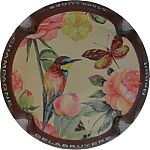 NdegNR_Oiseau_et_fleurs_et_papillon2C_contour_violet.JPG