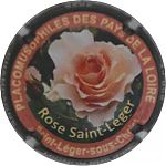 Nom du fichier=NdegNR_Placomusophiles_des_pays_de_la_loire_20252C_rose_st_Leger2C_600_expl.JPG
Taille du fichier=15Ko
Dimensions : 400x400
Ajouté le : 10 Novembre 2025 NdegNR_Placomusophiles_des_pays_de_la_loire_20252C_rose_st_Leger2C_600_expl.JPG