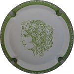 Nom du fichier=NdegNR_Portrait_femme2C_Dorine2C_contour_vert.JPG
Taille du fichier=12Ko
Dimensions : 400x400
Ajouté le : 16 Septembre 2025 NdegNR_Portrait_femme2C_Dorine2C_contour_vert.JPG