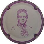 Nom du fichier=NdegNR_Portrait_femme2C_grand_cru_Clemence2C_contour_mauve.JPG
Taille du fichier=12Ko
Dimensions : 400x400
Ajouté le : 16 Septembre 2025 NdegNR_Portrait_femme2C_grand_cru_Clemence2C_contour_mauve.JPG