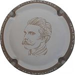 Nom du fichier=NdegNR_Portrait_homme2C_Maxime2C_contour_marron.JPG
Taille du fichier=11Ko
Dimensions : 400x400
Ajouté le : 16 Septembre 2025 NdegNR_Portrait_homme2C_Maxime2C_contour_marron.JPG