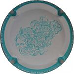 Nom du fichier=NdegNR_Quartz2C_contour_bleu.JPG
Taille du fichier=13Ko
Dimensions : 400x400
Ajouté le : 16 Septembre 2025 NdegNR_Quartz2C_contour_bleu.JPG