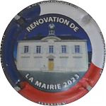 NdegNR_Renovation_de_la_mairie_2023.JPG