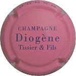 Nom du fichier=NdegNR_Rose_et_violet.JPG
Taille du fichier=10Ko
Dimensions : 400x400
Ajouté le : 16 Novembre 2025 NdegNR_Rose_et_violet.JPG