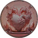 Nom du fichier=NdegNR_Saint_Valentin_20262C_fond_rose2C_480_expl.JPG
Taille du fichier=16Ko
Dimensions : 400x400
Ajouté le : 02 Mars 2026 NdegNR_Saint_Valentin_20262C_fond_rose2C_480_expl.JPG