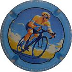 Nom du fichier=NdegNR_Tdf_20262C_contour_bleu2C_240_expl.JPG
Taille du fichier=17Ko
Dimensions : 400x400
Ajouté le : 26 Mai 2026 NdegNR_Tdf_20262C_contour_bleu2C_240_expl.JPG