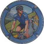 Nom du fichier=NdegNR_Tour_de_France_20252C_contour_bleu2C_240_expl.JPG
Taille du fichier=16Ko
Dimensions : 400x400
Ajouté le : 13 Octobre 2025 NdegNR_Tour_de_France_20252C_contour_bleu2C_240_expl.JPG