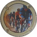 NdegNR_Tour_de_France_20252C_contour_creme2C_240_expl.JPG