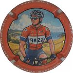 Nom du fichier=NdegNR_Tour_de_France_20252C_contour_rouge2C_240_expl.JPG
Taille du fichier=18Ko
Dimensions : 400x400
Ajouté le : 13 Octobre 2025 NdegNR_Tour_de_France_20252C_contour_rouge2C_240_expl.JPG