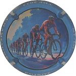 Nom du fichier=NdegNR_Tour_de_France__20252C_contour_bleu2C_240_expl.JPG
Taille du fichier=15Ko
Dimensions : 400x400
Ajouté le : 13 Octobre 2025 NdegNR_Tour_de_France__20252C_contour_bleu2C_240_expl.JPG