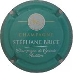 Nom du fichier=NdegNR_Vert2C_blanc_et_or2C_cote_12C5.JPG
Taille du fichier=12Ko
Dimensions : 400x400
Ajouté le : 16 Septembre 2025 NdegNR_Vert2C_blanc_et_or2C_cote_12C5.JPG