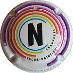 Nom du fichier=NdegN~0.jpg
Taille du fichier=21Ko
Dimensions : 400x400
Ajouté le : 24 Juillet 2024 NdegN~0.jpg