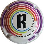 Nom du fichier=NdegR~0.jpg
Taille du fichier=22Ko
Dimensions : 400x400
Ajouté le : 24 Juillet 2024 NdegR~0.jpg