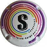 Nom du fichier=NdegS1.jpg
Taille du fichier=21Ko
Dimensions : 400x400
Ajouté le : 24 Juillet 2024 NdegS1.jpg