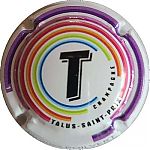 Nom du fichier=NdegT1.jpg
Taille du fichier=21Ko
Dimensions : 400x400
Ajouté le : 24 Juillet 2024 NdegT1.jpg