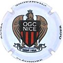 OGC_NICE.jpg