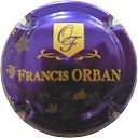 ORBAN_FRANCIS_N_3_2C_fond_violet.jpg