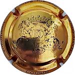 Nom du fichier=Or_et_noir_cousin.jpg
Taille du fichier=27Ko
Dimensions : 400x400
Ajouté le : 09 Octobre 2025 Or_et_noir_cousin.jpg