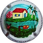 Nom du fichier=PALM~3.jpg
Taille du fichier=18Ko
Dimensions : 400x400
Ajouté le : 24 Décembre 2024 PALM~3.jpg