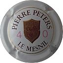 PETERs_Pierre_ndeg7__40e_anniversaire___blanc_et_bordeaux.jpg