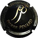 PINARD_PIERRE_NOIR~0.jpg
