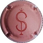 Nom du fichier=Pailley2C_1a_vieux_rose_et_marron_clair.jpg
Taille du fichier=17Ko
Dimensions : 400x400
Ajouté le : 02 Août 2024 Pailley2C_1a_vieux_rose_et_marron_clair.jpg