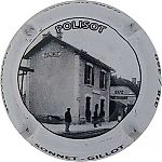 Polisot.jpg