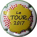 ROUYER_Philippe_ndegNR_tour_de_France_2017_jaune_ctr_vert_numerote_sur_400.jpg