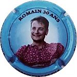 Nom du fichier=Romain_30_ans.jpg
Taille du fichier=16Ko
Dimensions : 400x400
Ajouté le : 24 Décembre 2024 Romain_30_ans.jpg