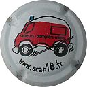 Sapeurs_Pompiers2C_camion2C_vitres_rouge.JPG