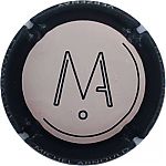 Nom du fichier=Saumon_pale_mat_et_noir.jpg
Taille du fichier=13Ko
Dimensions : 400x400
Ajouté le : 15 Juillet 2025 Saumon_pale_mat_et_noir.jpg