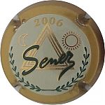 Senez_2006.jpg