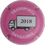Transports_devillers_2018.jpg
