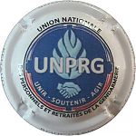 Nom du fichier=UNPRG.jpg
Taille du fichier=18Ko
Dimensions : 400x400
Ajouté le : 15 Octobre 2024 UNPRG.jpg