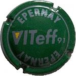 VITEFF-91-Vert.jpg