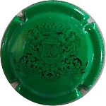 Nom du fichier=Vert_et_noir~8.jpg
Taille du fichier=15Ko
Dimensions : 400x400
Ajouté le : 29 Juillet 2024 Vert_et_noir~8.jpg