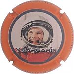 Nom du fichier=Y_GAGARIN.jpg
Taille du fichier=16Ko
Dimensions : 400x400
Ajouté le : 18 Novembre 2025 Y_GAGARIN.jpg